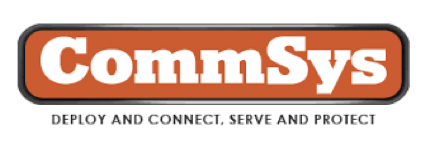 CommSys
