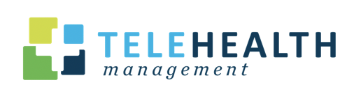 Telehealth Management